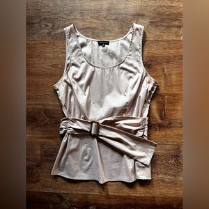 🍸SAKS Fifth Avenue size 12